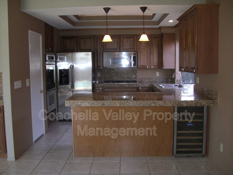 36532 Via Abeja - Photo 3 of 11