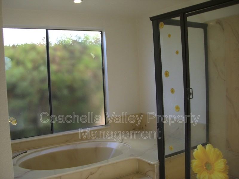 36532 Via Abeja - Photo 4 of 11