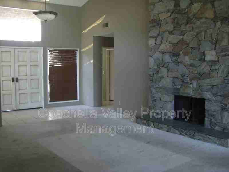 36532 Via Abeja - Photo 5 of 11