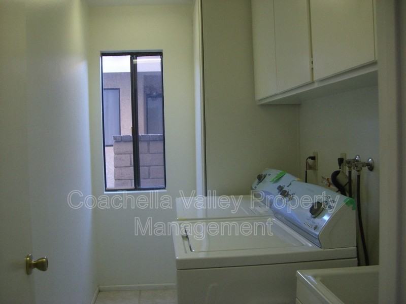 36532 Via Abeja - Photo 6 of 11