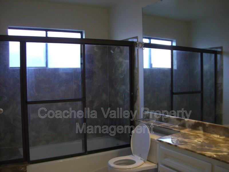 36532 Via Abeja - Photo 7 of 11