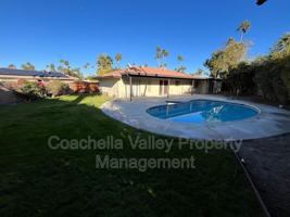 featured image of 1545 S Inca Cir