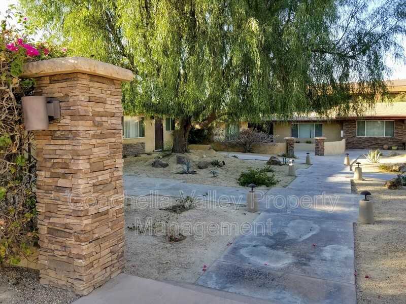 73922 Shadow Mountain Dr #11 - Photo 3 of 22