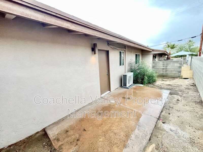 73922 Shadow Mountain Dr #11 - Photo 6 of 22