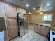 46630 Vargas Rd - Photo 1 of 1