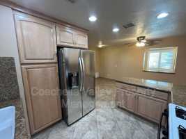 featured image of 46630 Vargas Rd