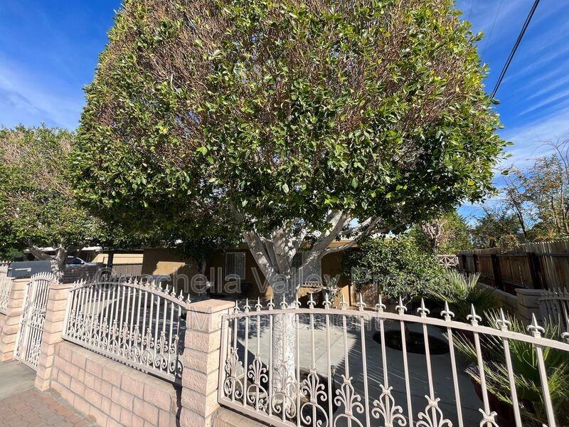 46630 Vargas Rd - Photo 2 of 37