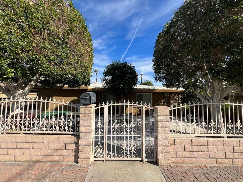 46630 Vargas Rd - Photo 3 of 37