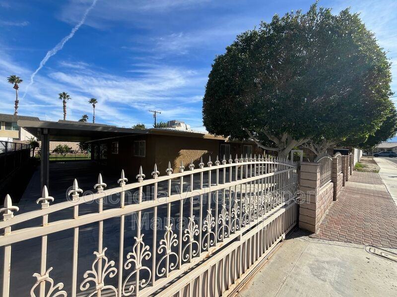 46630 Vargas Rd - Photo 4 of 37