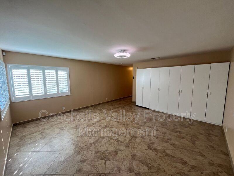 46630 Vargas Rd - Photo 6 of 37