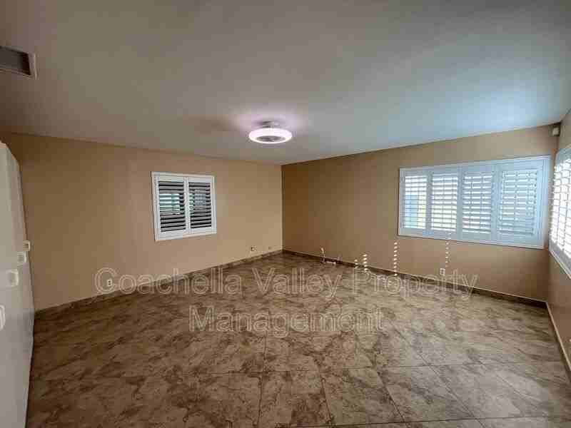 46630 Vargas Rd - Photo 7 of 37