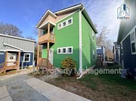 2305 Owen St #A - Photo 1 of 1