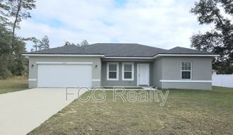 15772 Sw 37th Cir - Photo 1 of 1