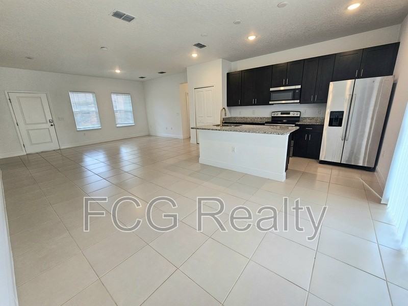 15772 Sw 37th Cir - Photo 4 of 13