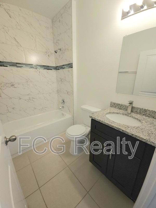 15772 Sw 37th Cir - Photo 7 of 13