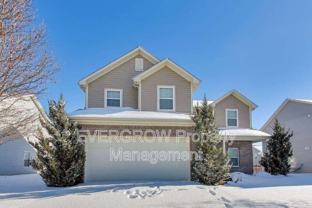 15154 Unbridled Ln - Photo 1 of 1