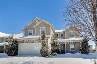 15154 Unbridled Ln - Photo 1 of 1