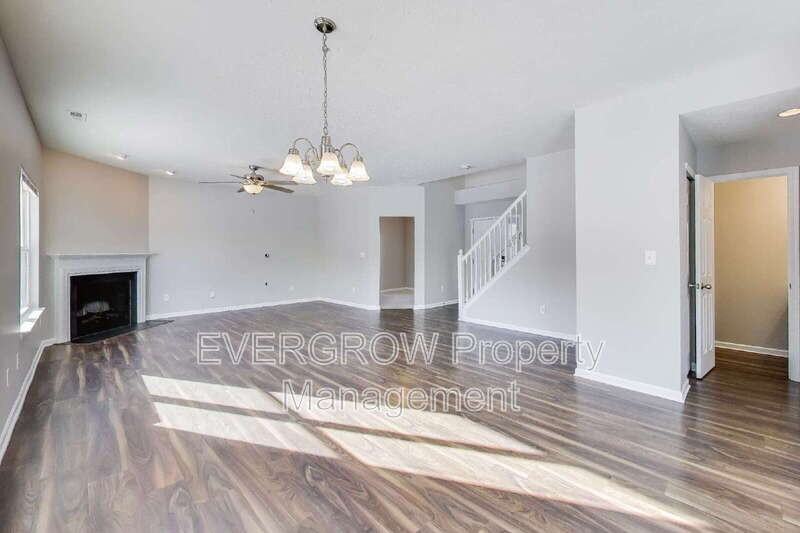 15154 Unbridled Ln - Photo 6 of 39