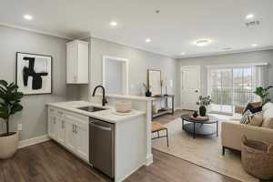 featured image of 2421 Bristol Rd