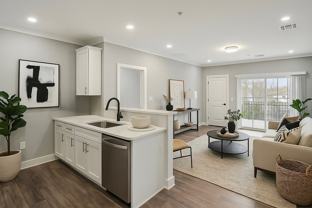 The Warrington Place - Photo 1 of 1