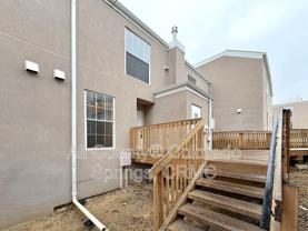 3415 Rebecca Ln #C - Photo 1 of 1