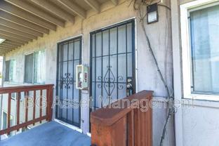 412 San Marco St #D - Photo 1 of 1