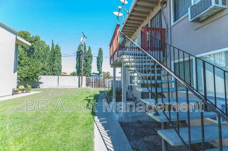 412 San Marco St #D - Photo 2 of 2