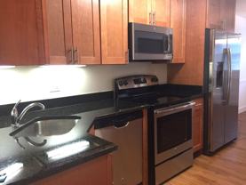 Randolph Square Apartments - Photo 1 of 1