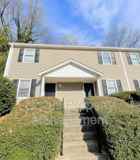 765 South St - Photo 1 of 1