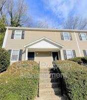 featured image of 765 South St