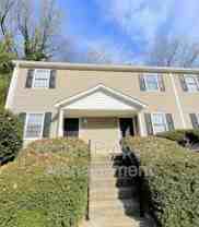 765 South St - Photo 1 of 1