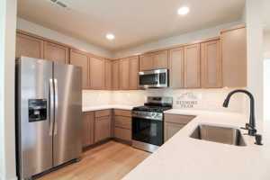 featured image of 3669 Stonecap St