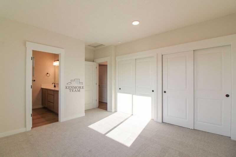 3669 Stonecap St - Photo 6 of 16