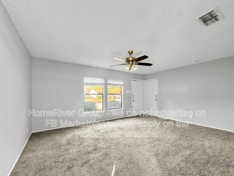 9750 Hidden Rock - Photo 2 of 27