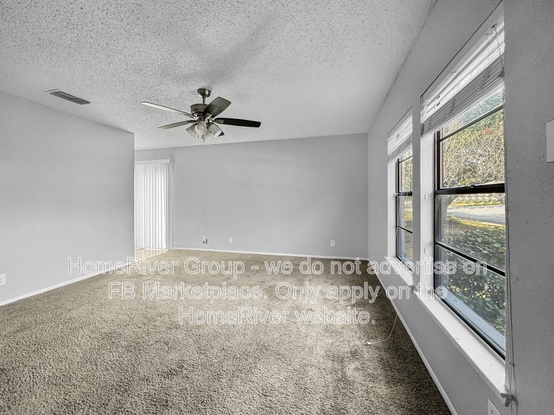 9750 Hidden Rock - Photo 3 of 27