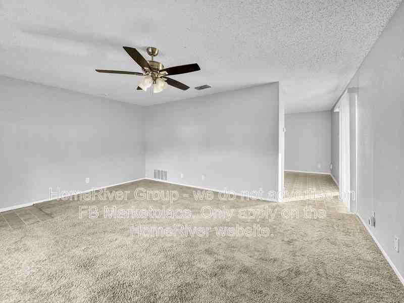 9750 Hidden Rock - Photo 4 of 27