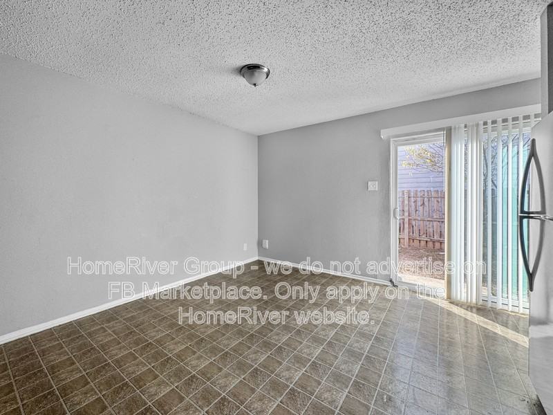 9750 Hidden Rock - Photo 5 of 27