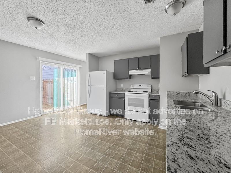 9750 Hidden Rock - Photo 6 of 27