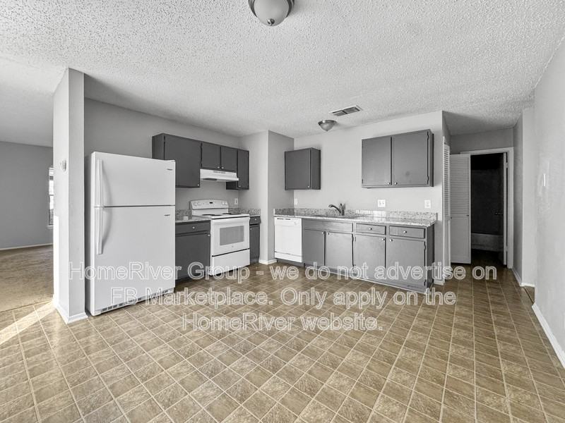 9750 Hidden Rock - Photo 7 of 27