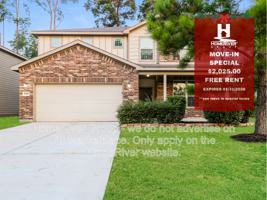 featured image of 2104 Lost Timbers Dr