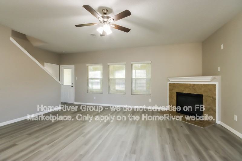 8231 Rosemary Dr - Photo 2 of 21