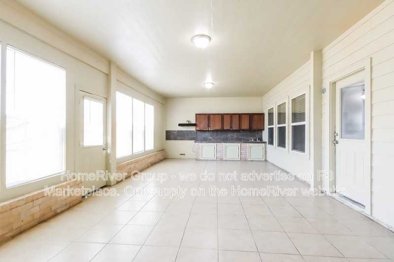 8231 Rosemary Dr - Photo 6 of 21