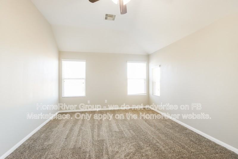 8231 Rosemary Dr - Photo 7 of 21