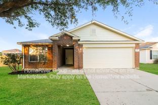 7203 Shining Mist Ln - Photo 1 of 1