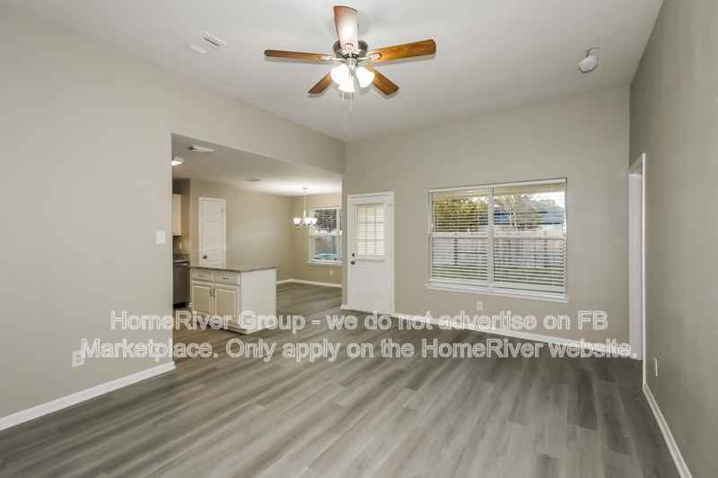 7203 Shining Mist Ln - Photo 3 of 22