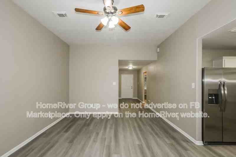 7203 Shining Mist Ln - Photo 4 of 22