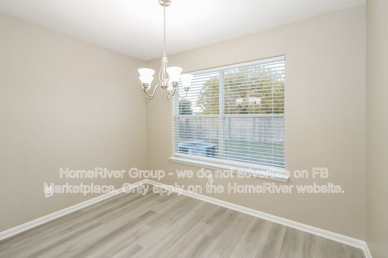 7203 Shining Mist Ln - Photo 5 of 22