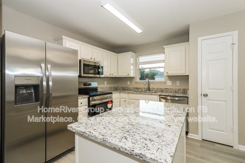 7203 Shining Mist Ln - Photo 6 of 22