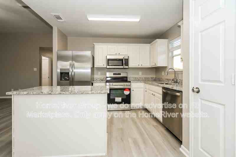 7203 Shining Mist Ln - Photo 7 of 22