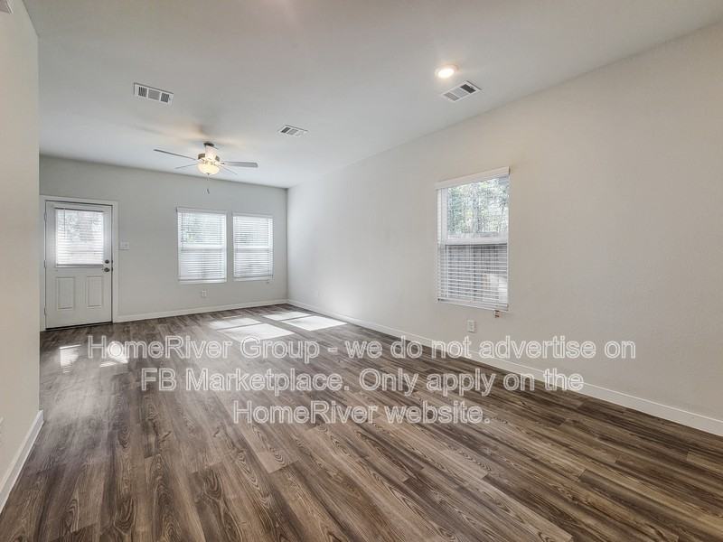 16954 Pandora Way - Photo 2 of 25